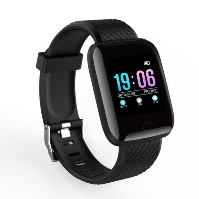 https://cdn.shopify.com/s/files/1/0106/9200/1892/products/2019-Smart-Watch-D13-1-3inch-OLED-Color-Screen-Bluetooth-Waterproof-Sport-Smart-Watch-Bracelet-Fitness.jpg_640x640_5122e335-ac82-4bce-9582-1c390337044e.jpg?v=1563649657