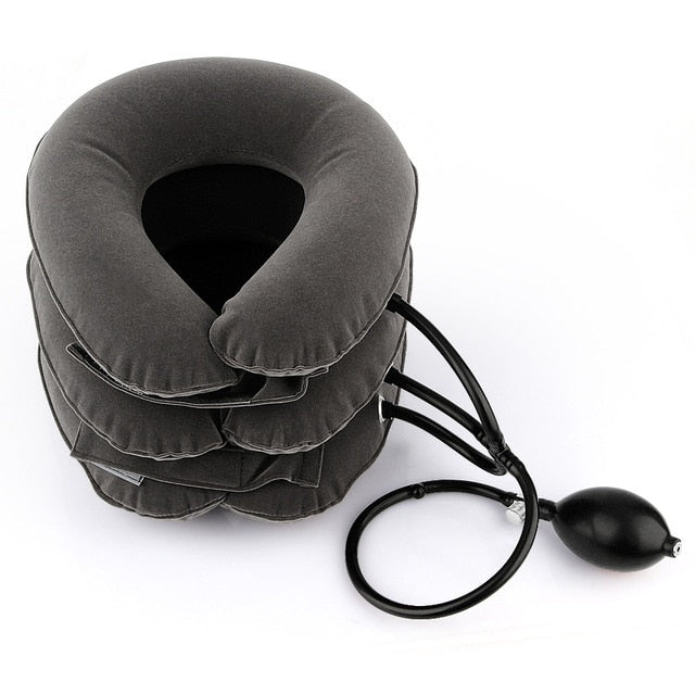 https://cdn.shopify.com/s/files/1/0106/9200/1892/products/3Layer-Neck-Traction-Device-Inflatable-Air-Cervical-Neck-Pillow-Brace-Neck-Massage-Muscle-Relax-Shoulder-Pain.jpg_640x640_80c32976-1872-4b80-8a72-59c777eb0b99.jpg?v=1563128668