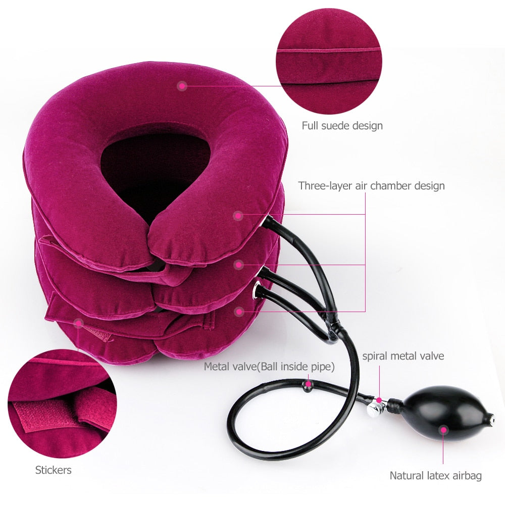 https://cdn.shopify.com/s/files/1/0106/9200/1892/products/3Layer-Neck-Traction-Device-Inflatable-Air-Cervical-Neck-Pillow-Brace-Neck-Massage-Muscle-Relax-Shoulder-Pain_aeb5df58-9302-4005-a308-725c6dc40ff2_2048x2048.jpg?v=1563128668
