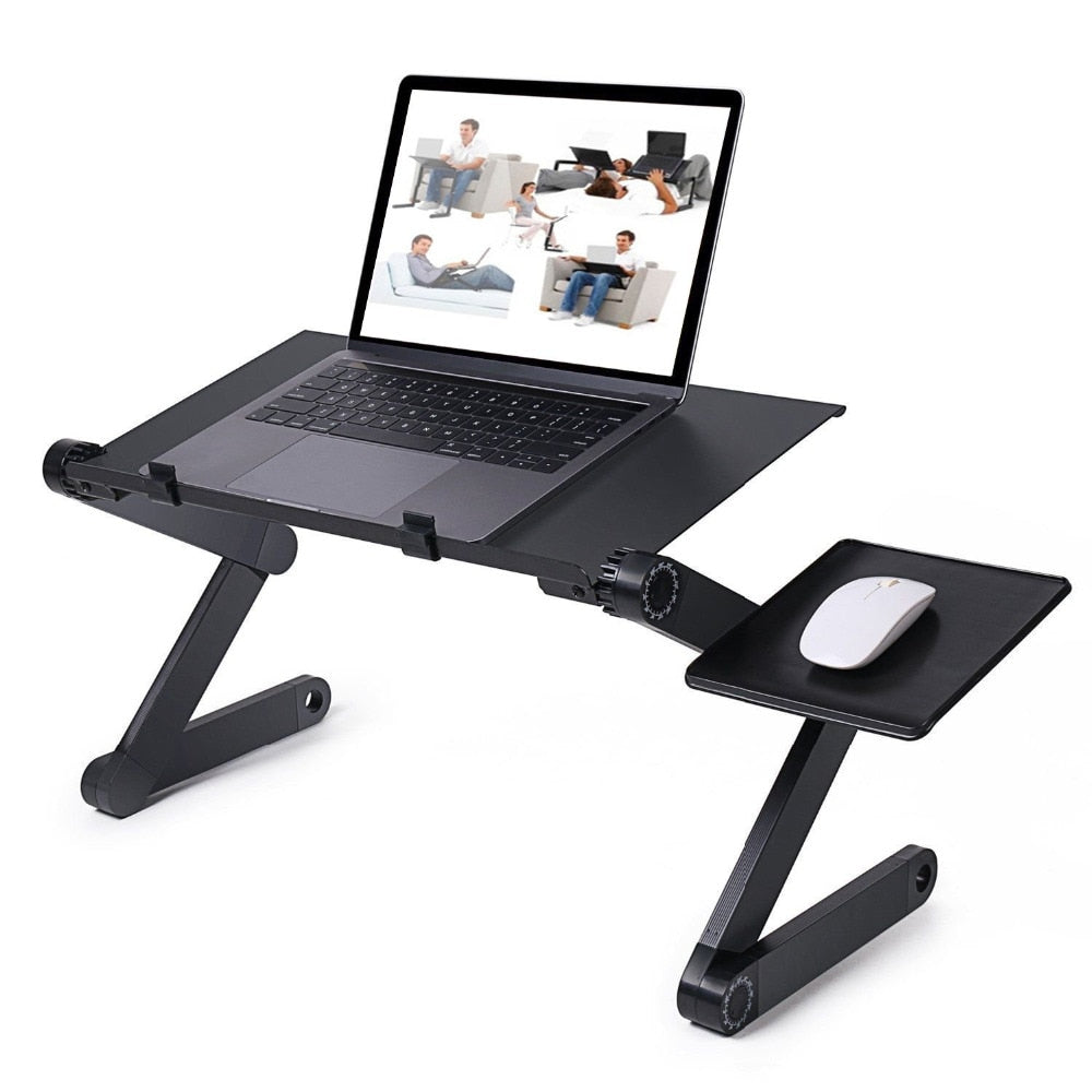 https://cdn.shopify.com/s/files/1/0106/9200/1892/products/Adjustable-Aluminum-Laptop-Desk-Ergonomic-Portable-TV-Bed-Lapdesk-Tray-PC-Table-Stand-Notebook-Table-Desk.jpg?v=1563257174