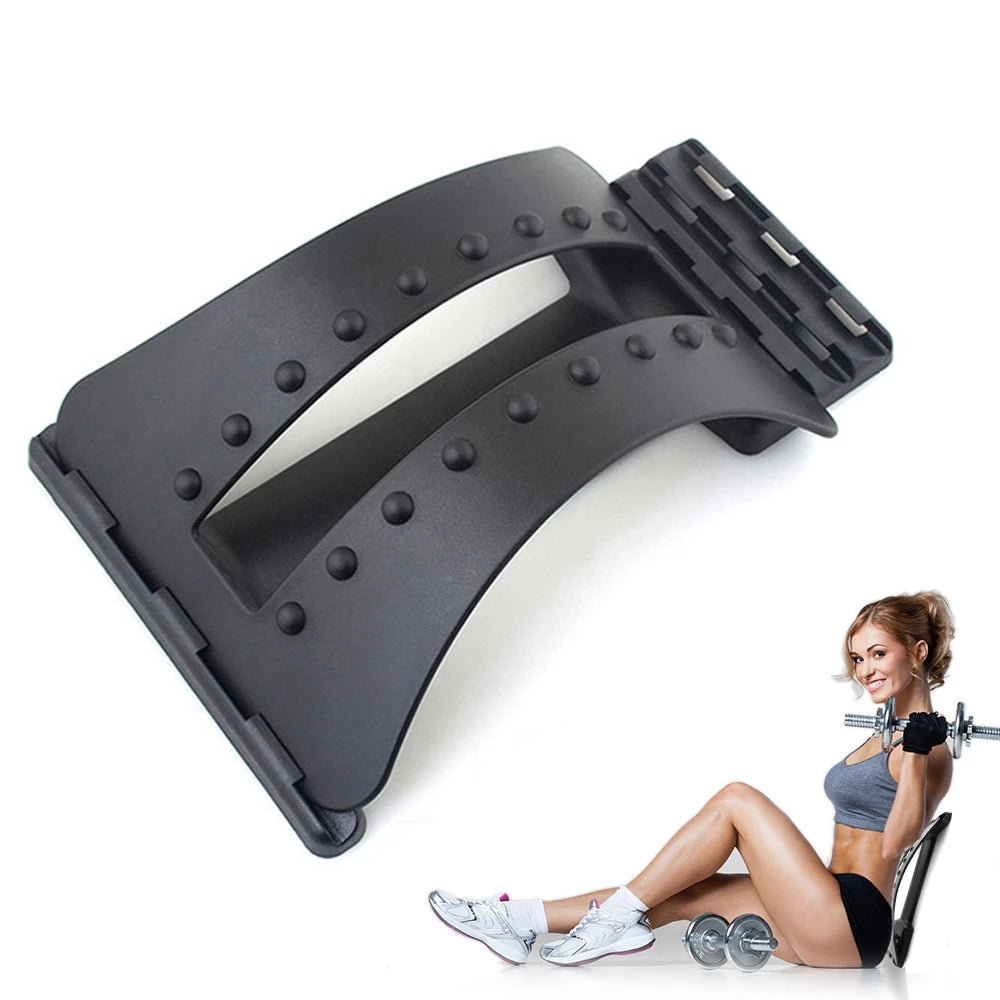 https://cdn.shopify.com/s/files/1/0106/9200/1892/products/Back-Massager-Stretcher-Fitness-Massage-Equipment-Stretch-Relax-Stretcher-Lumbar-Support-Spine-Pain-Relief-Chiropractic-Dropship.jpg?v=1563125334