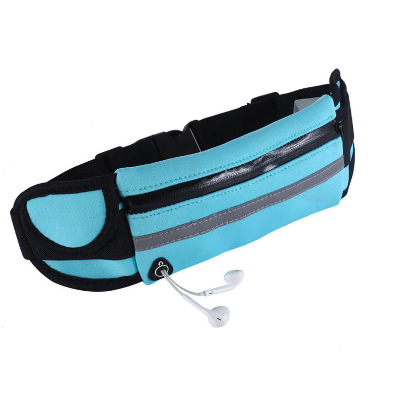 https://cdn.shopify.com/s/files/1/0106/9200/1892/products/New-Outdoor-Running-Waist-Bag-Waterproof-Mobile-Phone-Holder-Jogging-Belt-Belly-Bag-Women-Gym-Fitness_c9c04cc2-4d63-4918-8e28-4686a5dfa2d5.jpg?v=1566711783