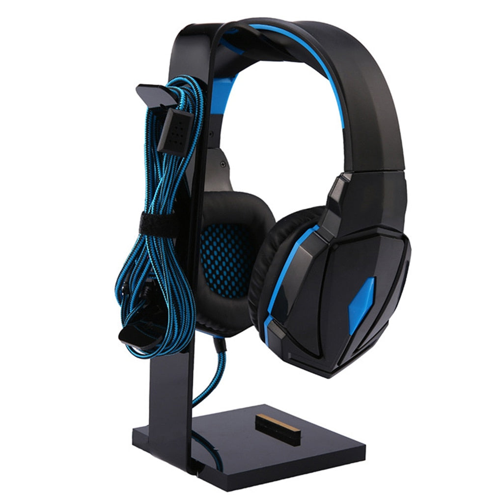 https://cdn.shopify.com/s/files/1/0106/9200/1892/products/Universal-Headphone-Stand-Acrylic-Headset-Hanger-Gaming-Earphone-Holder-Display-Bracket-Rack.jpg?v=1606016602