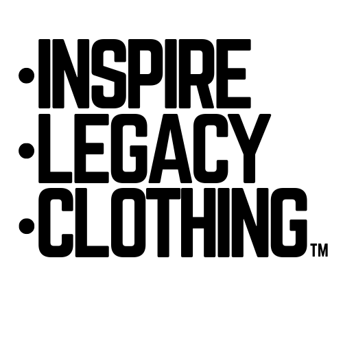 Inspire Legacy Company