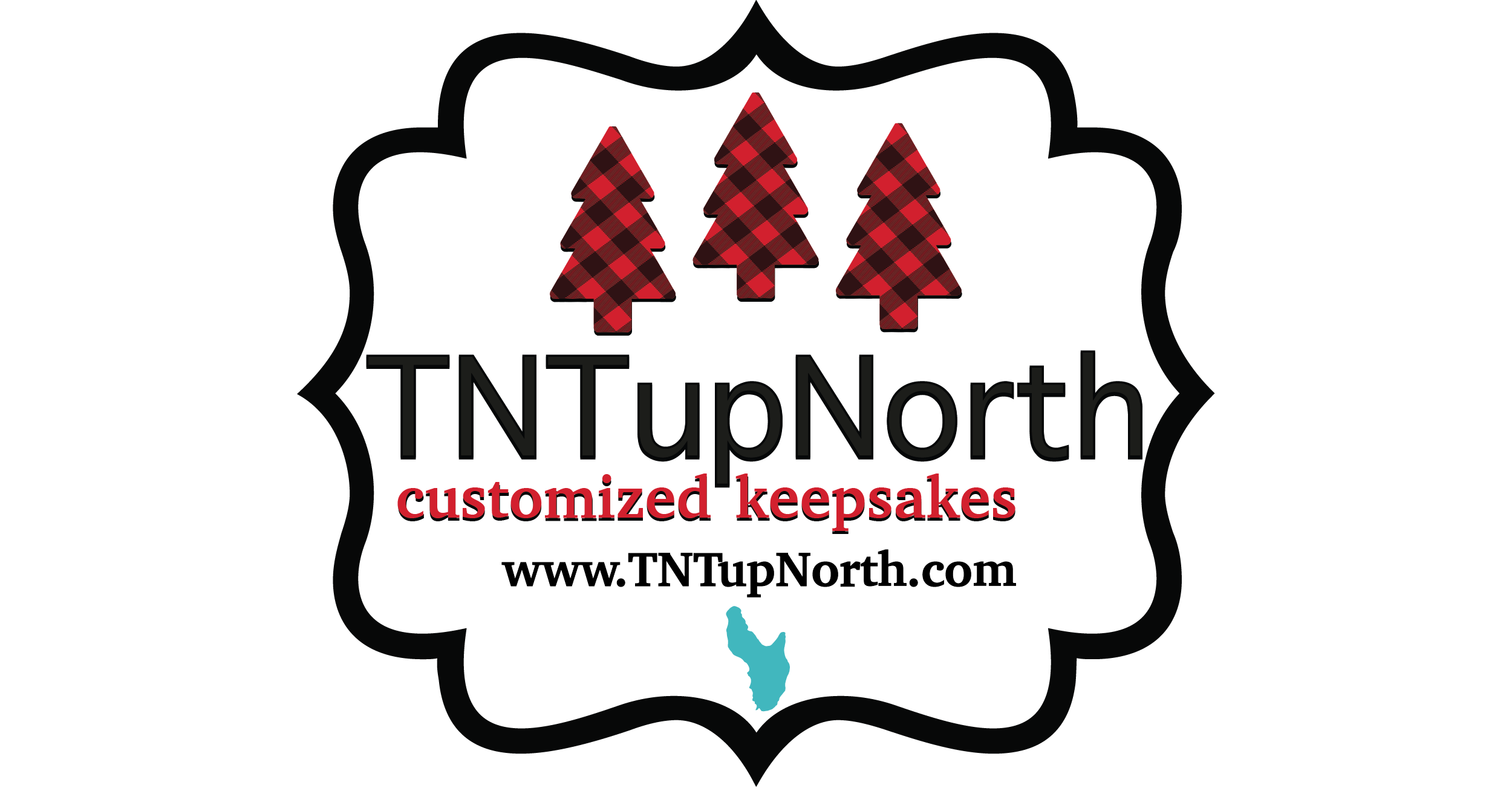 TNTupNorth