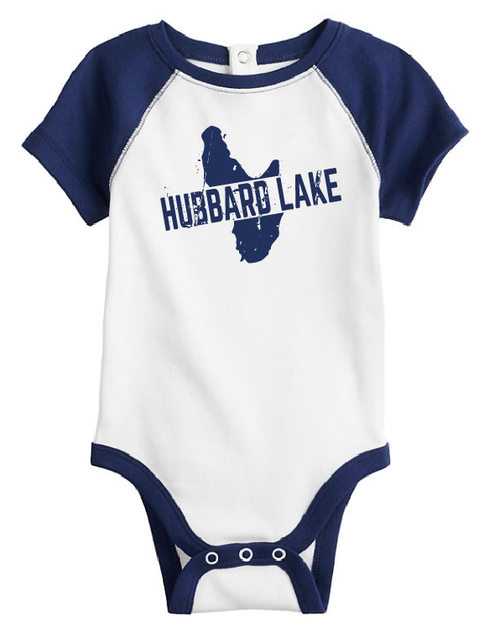 HL ONESIE