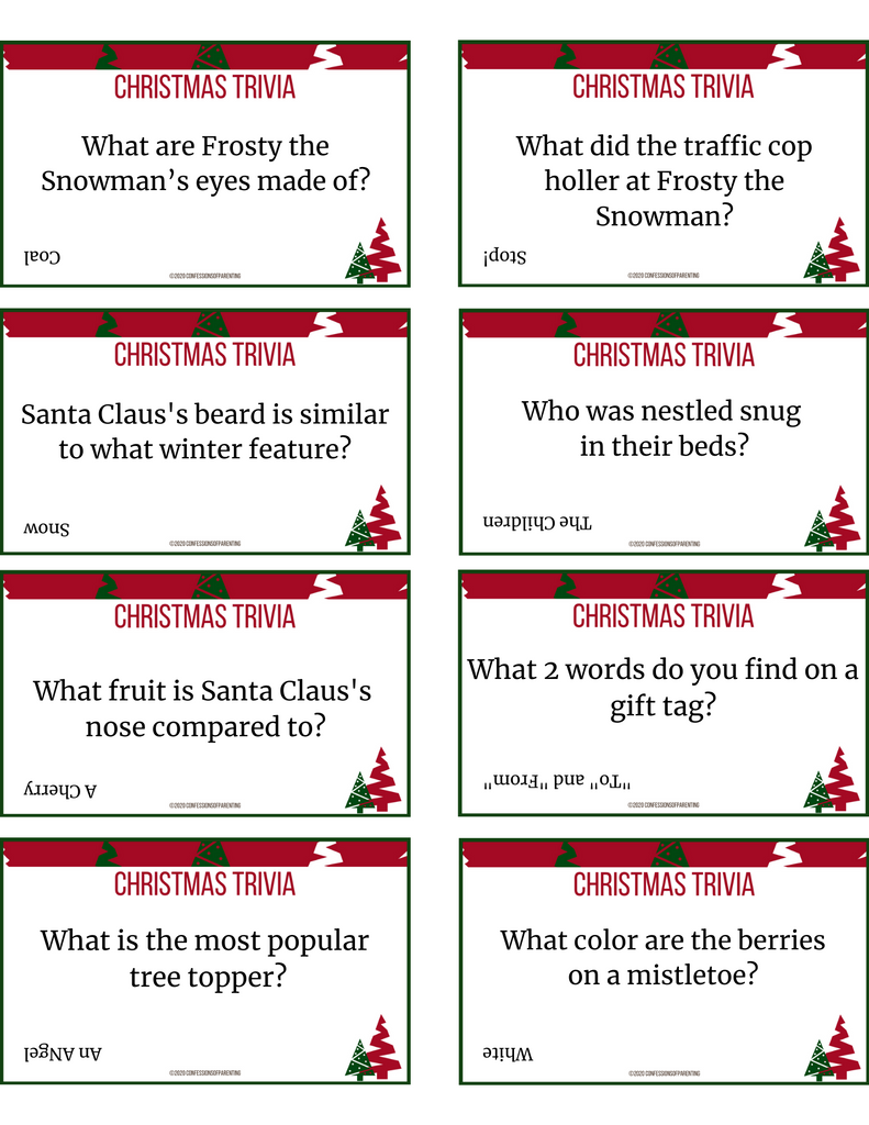 christmas-trivia-for-kids-printable-micheletripple