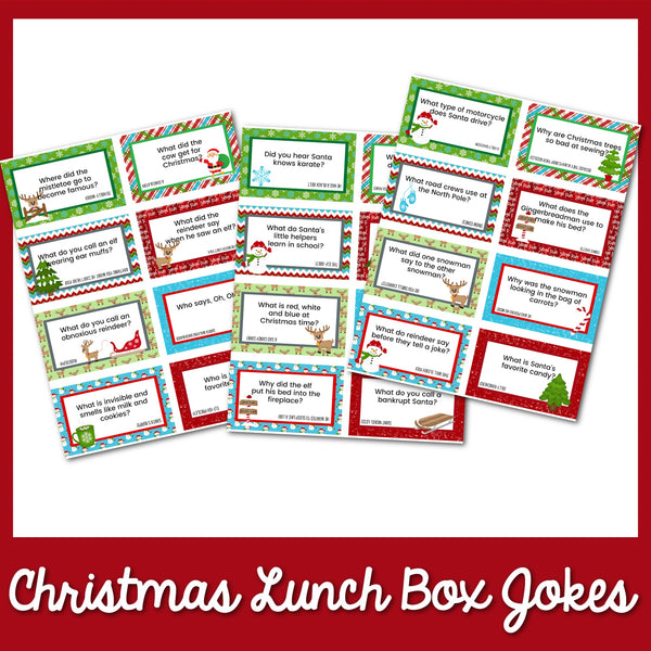 christmas-lunch-box-jokes-a-night-owl-blog