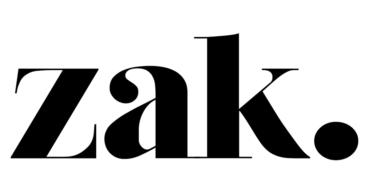 https://cdn.shopify.com/s/files/1/0106/9724/4730/files/zak-logo-01.png?height=628&pad_color=fff&v=1613174930&width=1200