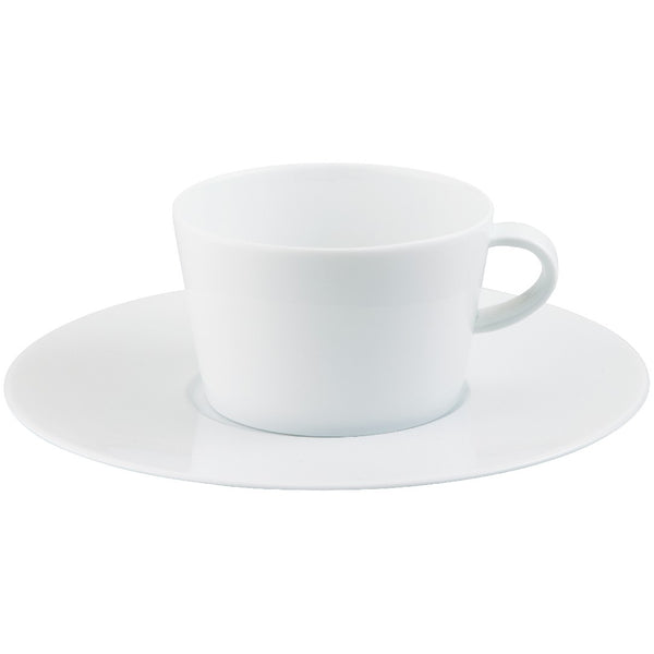 https://cdn.shopify.com/s/files/1/0106/9747/4144/products/0000-10-301033_Amiramour_Raynaud_Porcelain_Hommage_White_Dinnerware_Limoges_Fine_Dining_Restaurant_Tea_Cup_Saucer_600x.jpg?v=1664094104