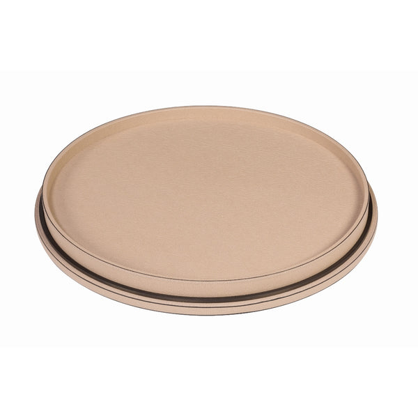 GioBagnara Scala round trays