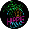 10% Off With Hippie Hut Australia Coupon Code