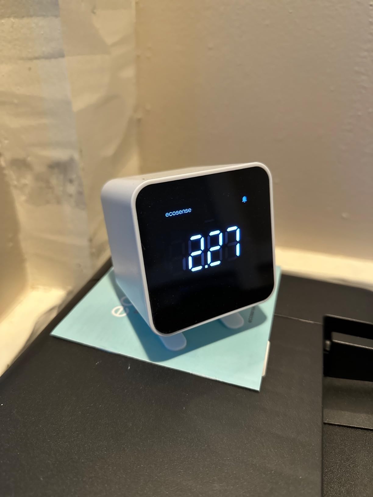 EcoBlu Amazon Review_Simple device that just works.jpg__PID:af3297dc-8d97-44bc-800d-6e4dae9e9d39