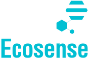 Ecosense