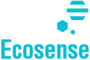 Ecosense Coupons and Promo Code