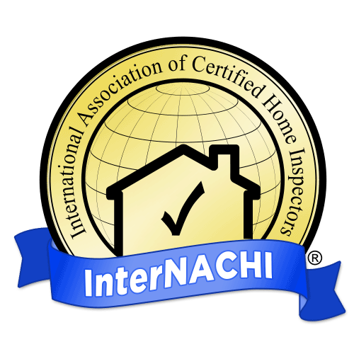 InterNACHI logo.png__PID:5c8e3464-1f22-4837-a434-47cc7d37b247