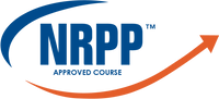 NRPP-APPROVEDCOURSE.png__PID:97bdcdc9-72ac-41a8-86a4-a60b473cd432