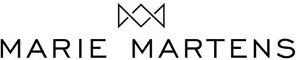 marie-martens.com