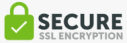 SSL LOGO