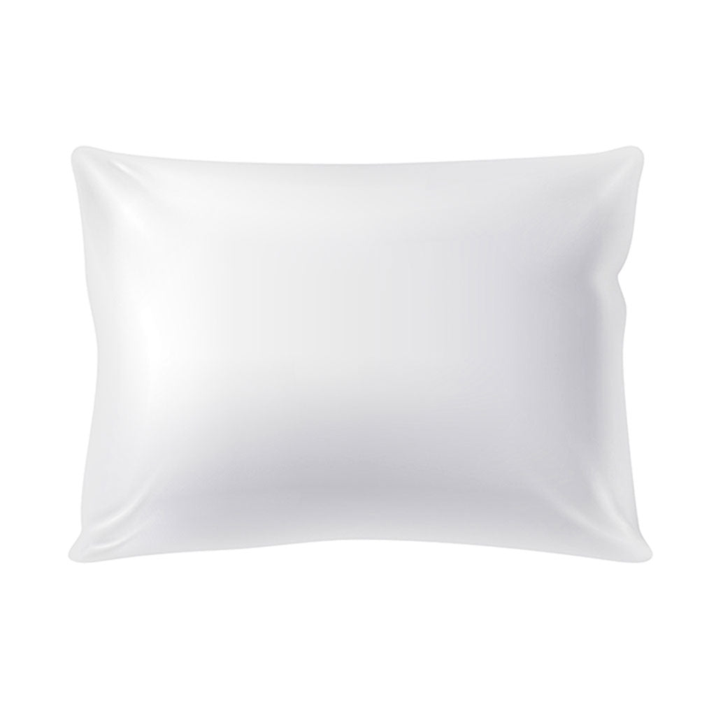 DreamSkin Hydrating Pillowcase - Sleep 