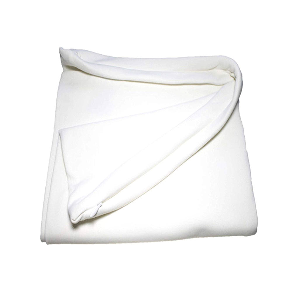 DreamSkin Hydrating Pillowcase - Sleep 