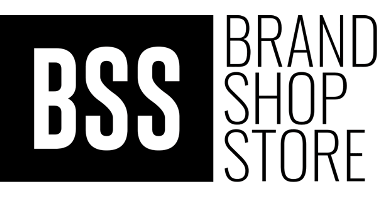 brandshopstore.com