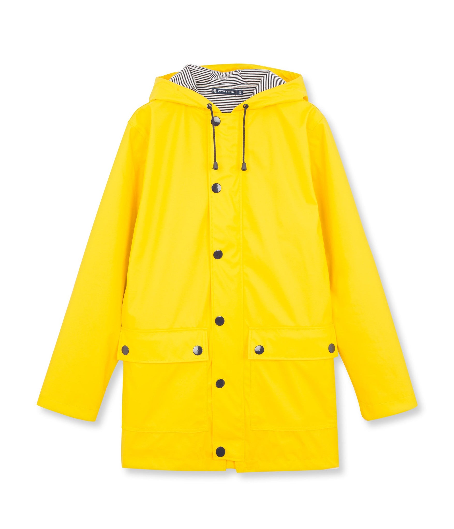 Желтая накидка. Petit Bateau плащ. Yellow Raincoat плащ. Petit Bateau желтый плащ. Petit Bateau Raincoat.