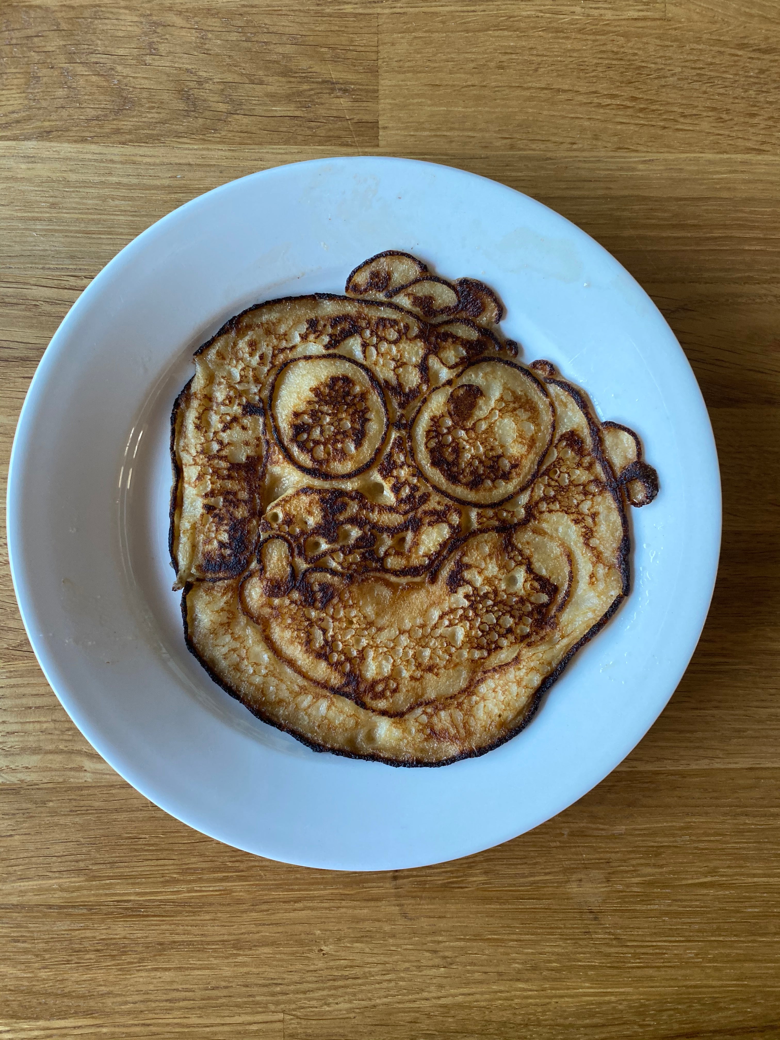 Emojuuri, jämäjuuri, juuri... APUA! Mitä nämä tarkoittavat? – Leipäpaja