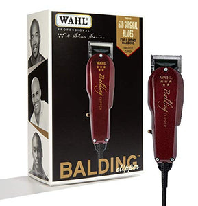 babyliss balding clippers