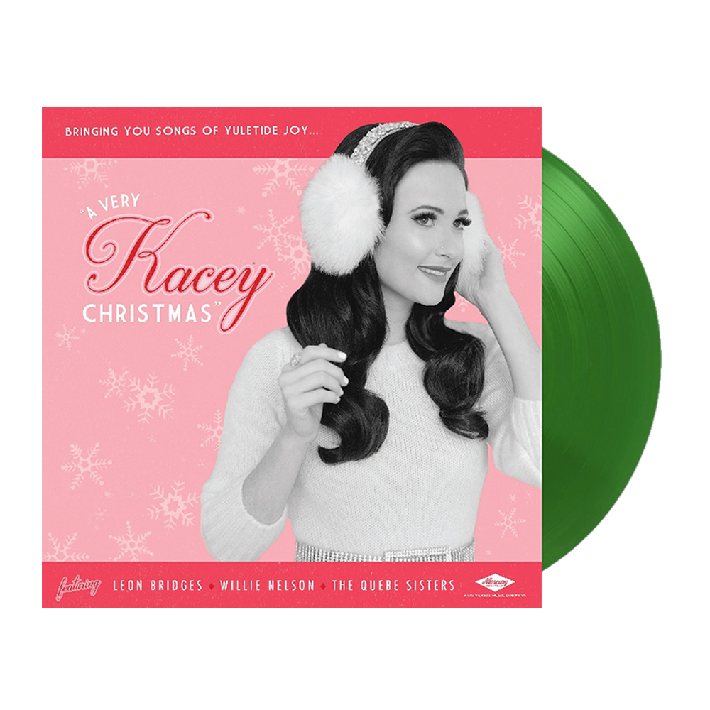 Download Kacey Musgraves Star Crossed Vinyl Pics