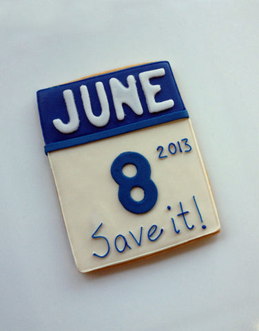 Product_Save_the_Date_Cookie_IMG_3854_la