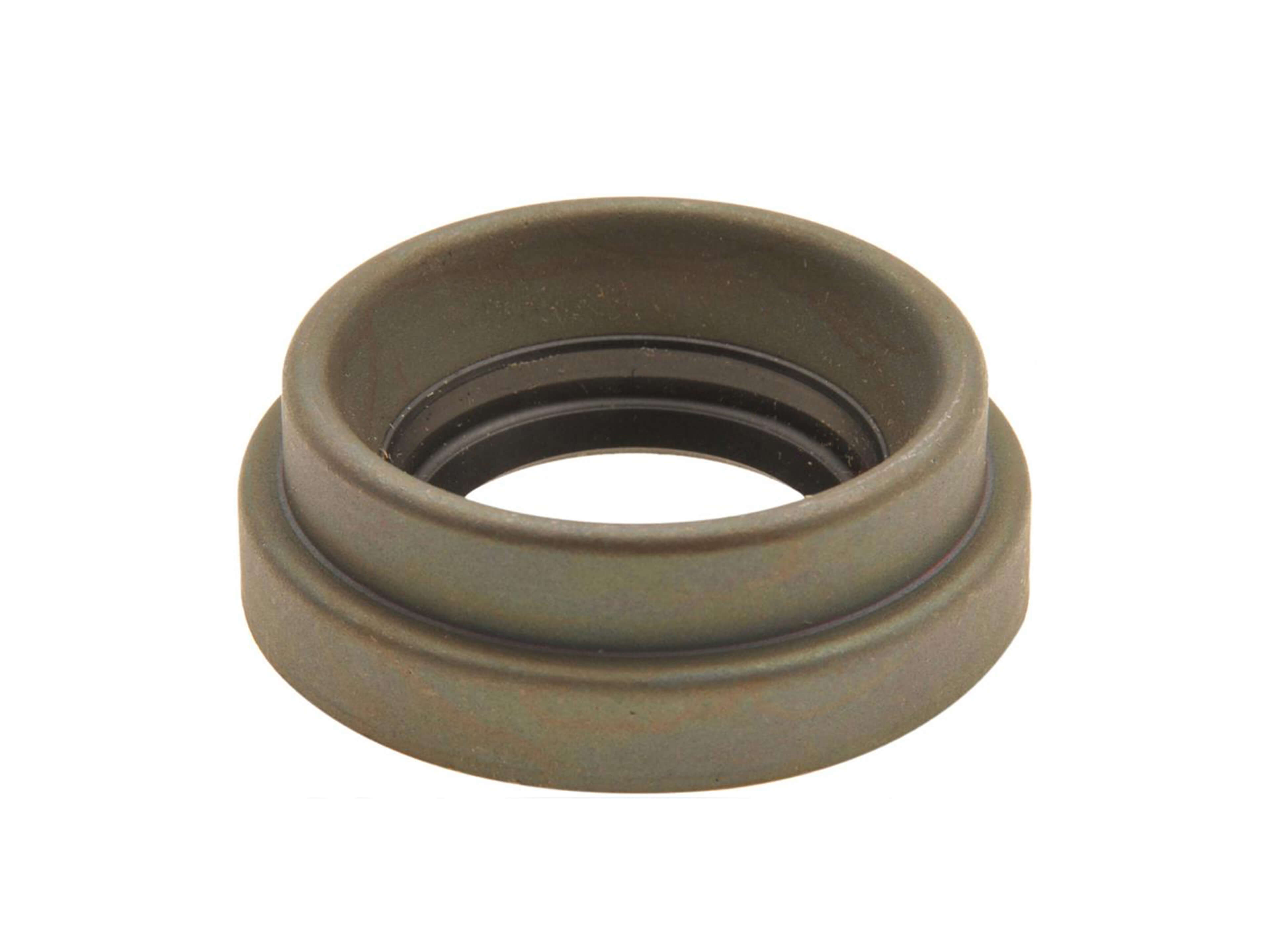 Genuine Spicer Inner Axle Seal - JK Dana 30 – Rusty's Off-Road Products