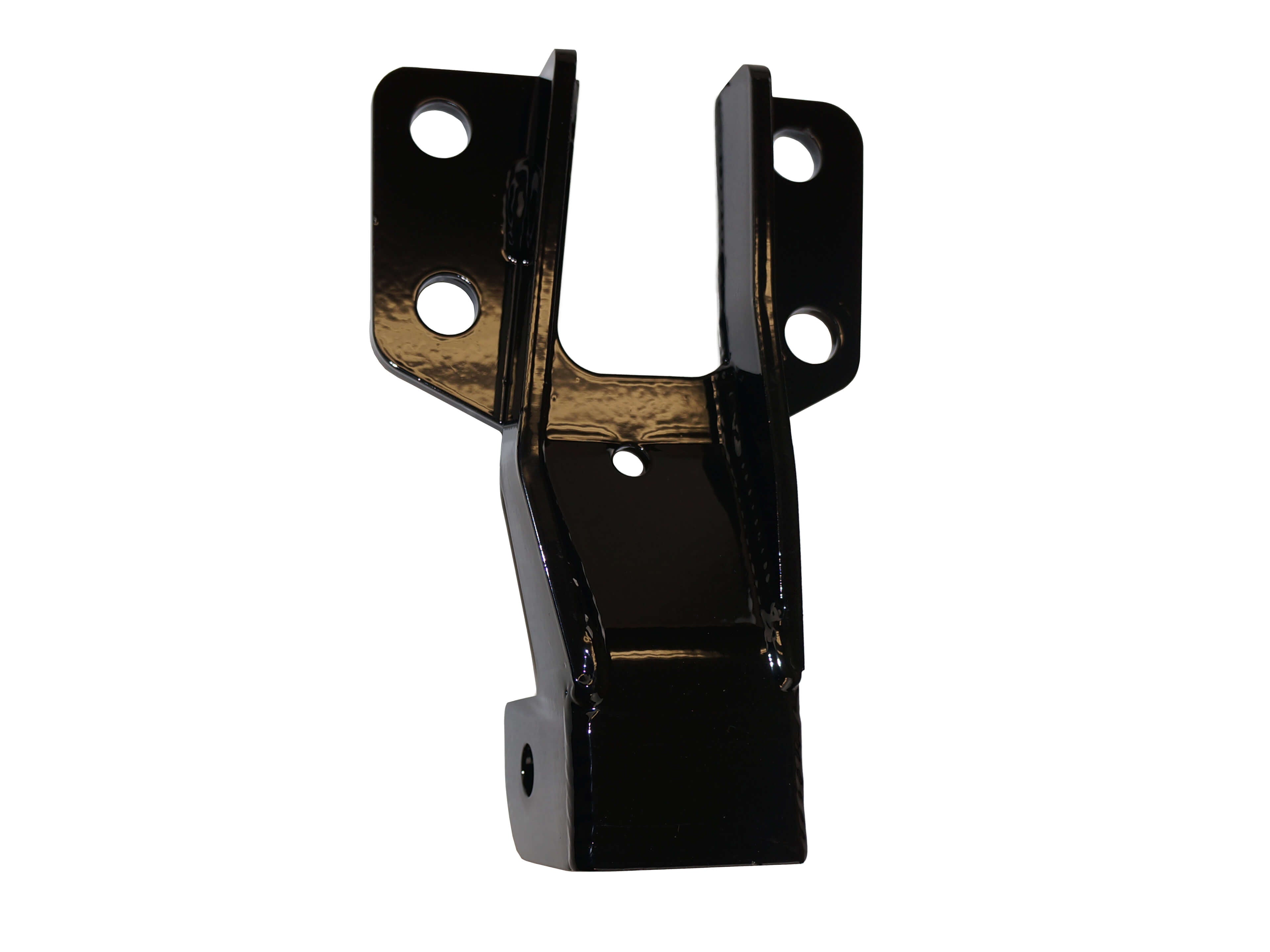 Rusty's Front Track Bar Mount Brace (JK) – Rusty's Off-Road Products