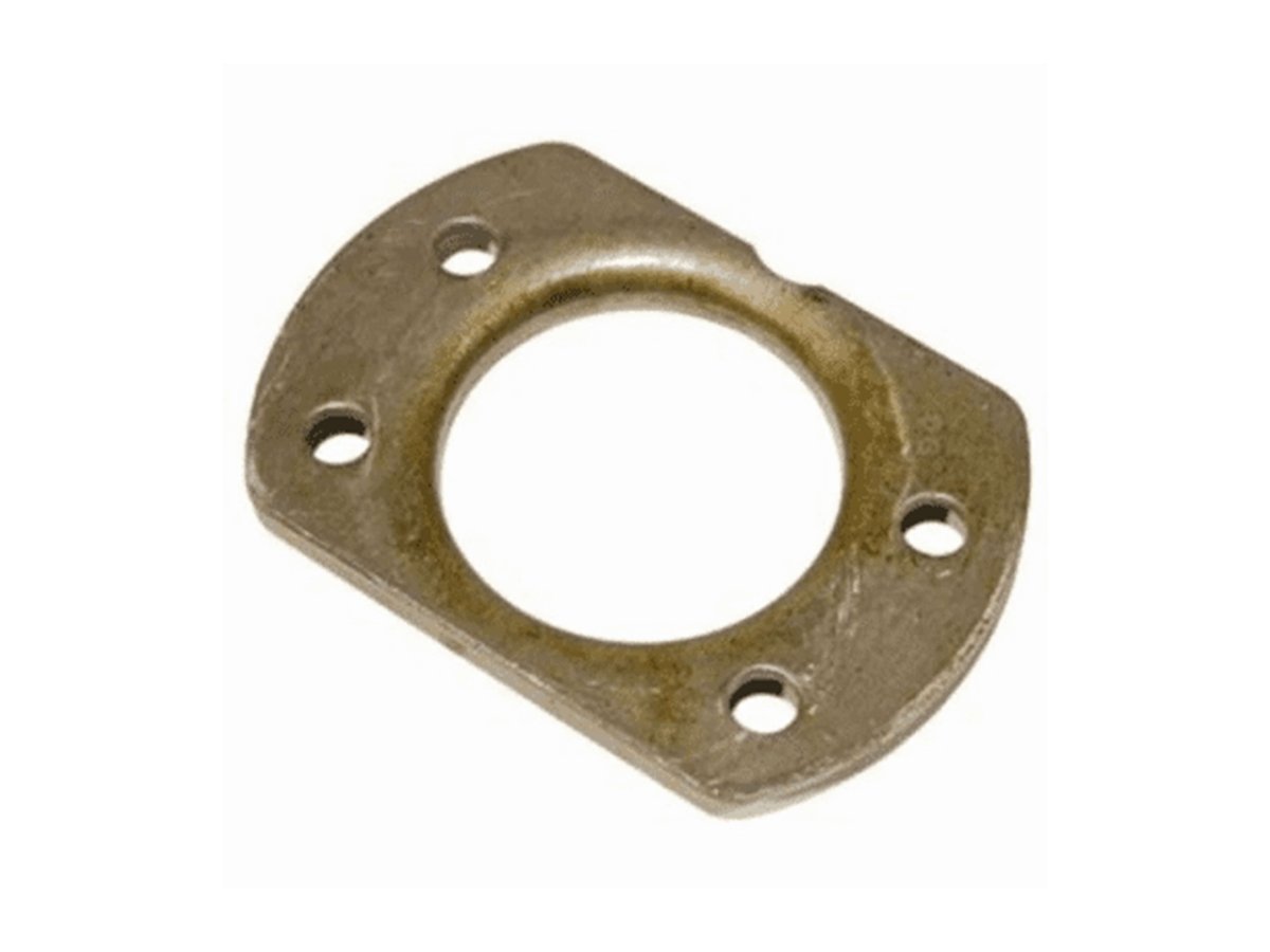 Spicer Dana 44 Rear Axle Seal Retainer - 03-06 TJ – Rusty's Off-Road  Products