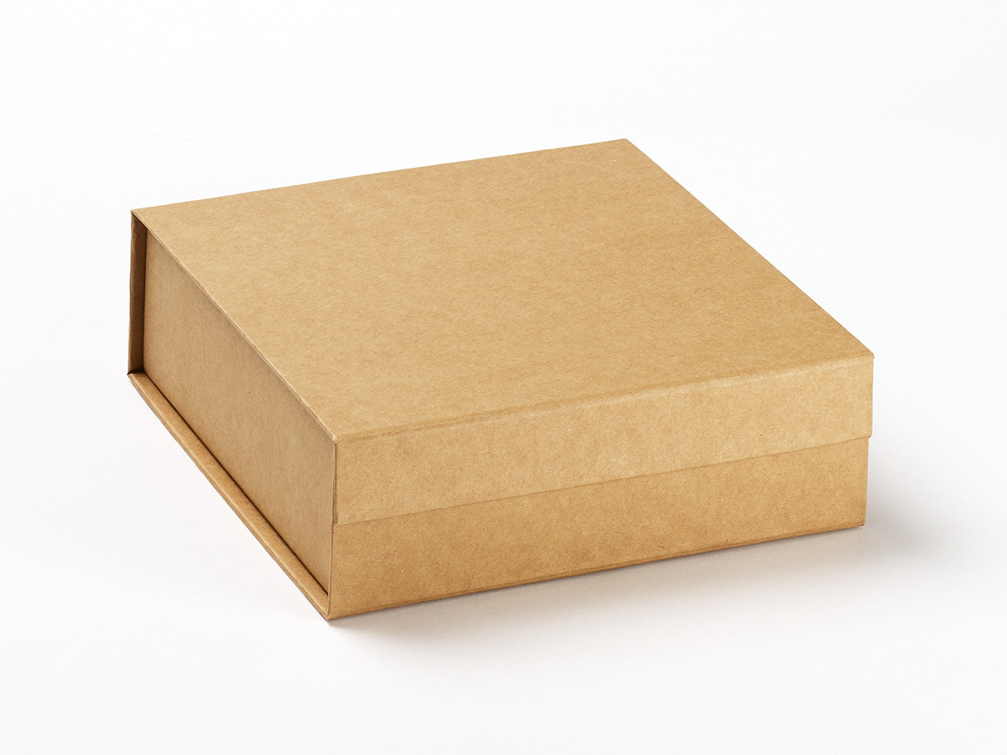 Natural Kraft Boxes Bulk Wholesale