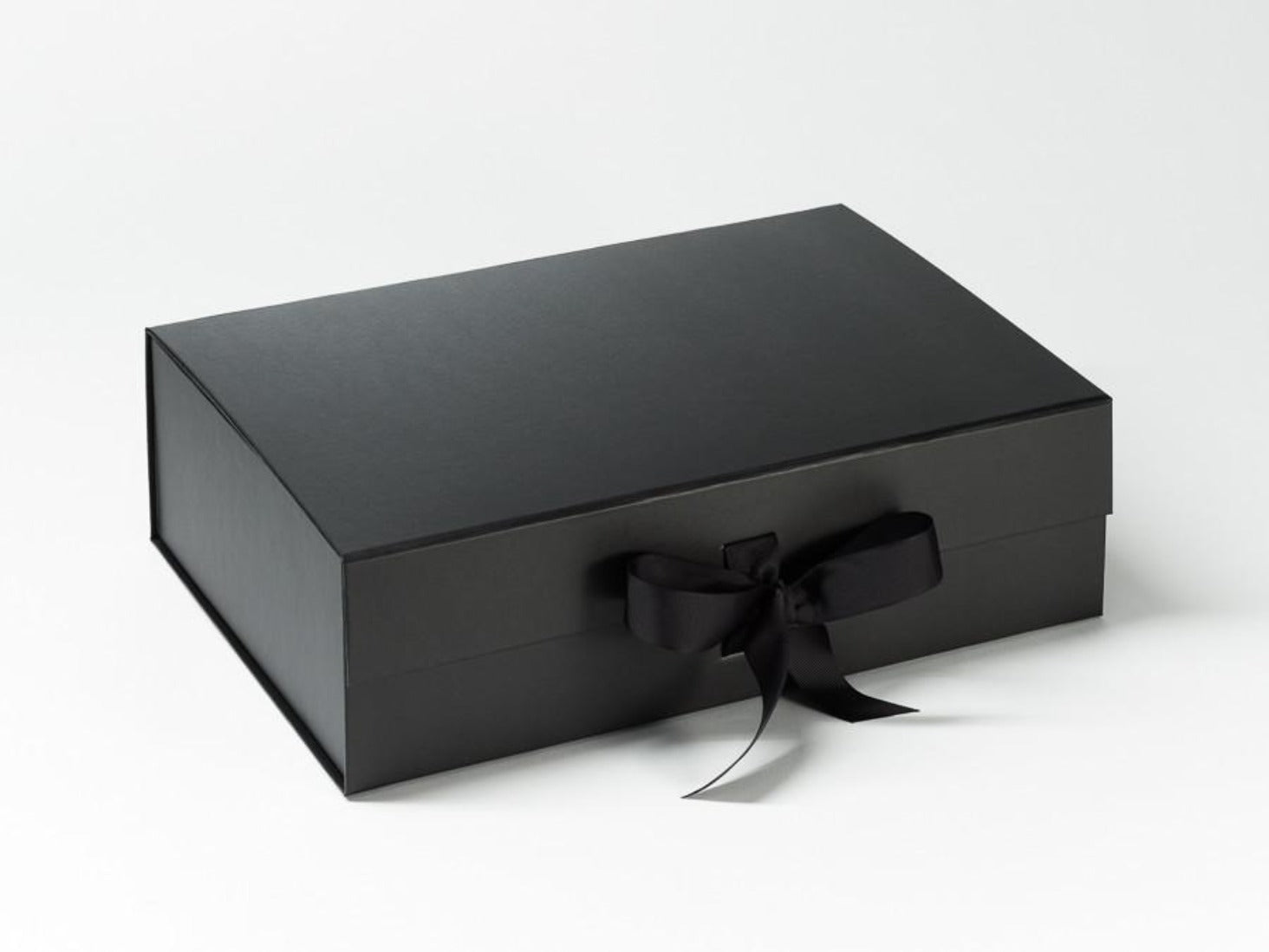 peddelen Cirkel Vakantie A4, A5 and A6 Size Luxury Gift Boxes and Hampers from Stock - FoldaBox USA