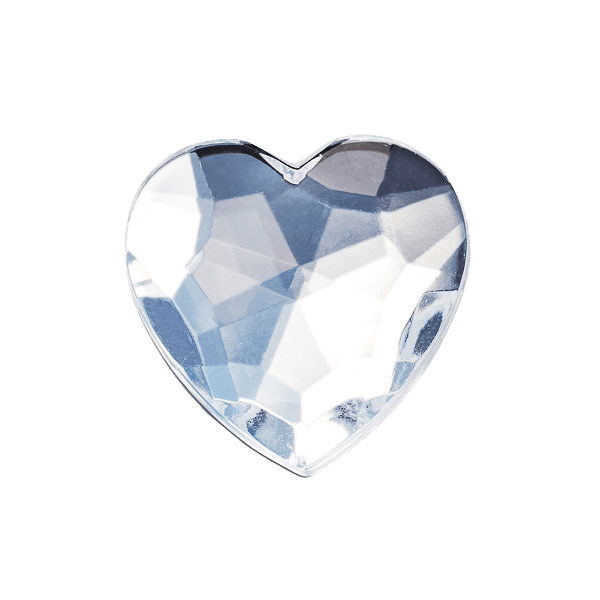 32246_Diamond_Heart_Hero-removebg-preview_1_2000x.png?v=1625250036