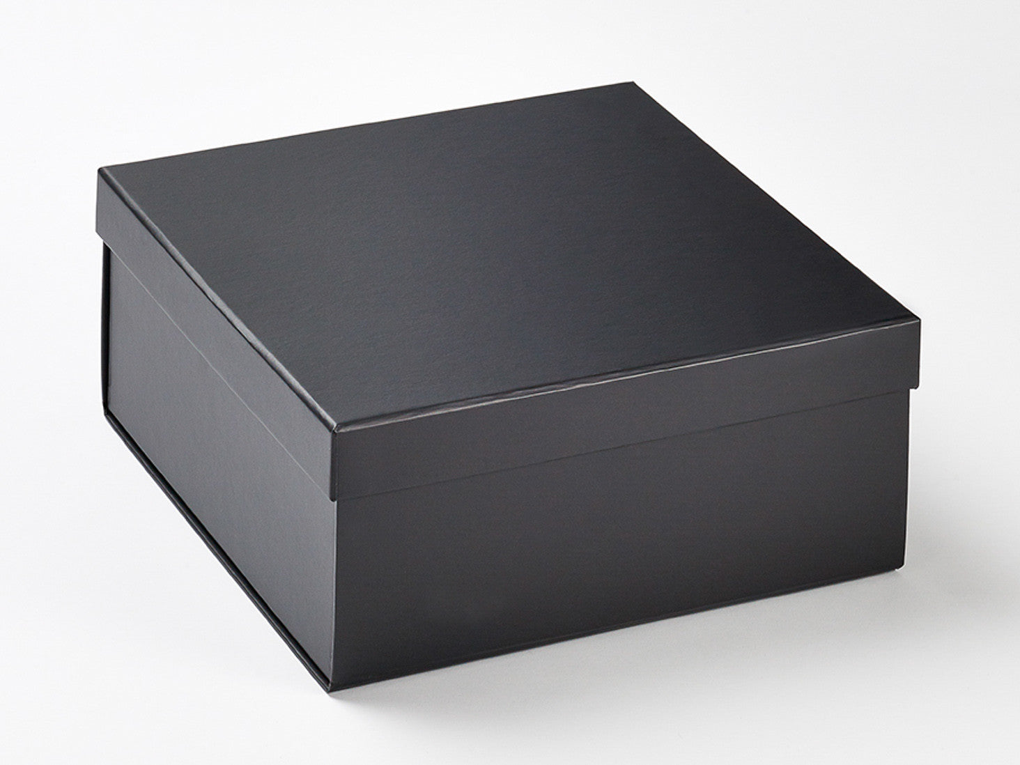 box with lid svg