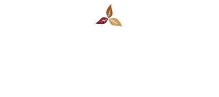 bnbtobacco