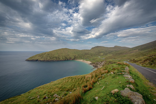 Achill Island