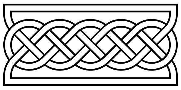 celtic-sailors-knot