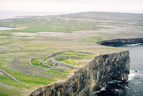 Inishmore