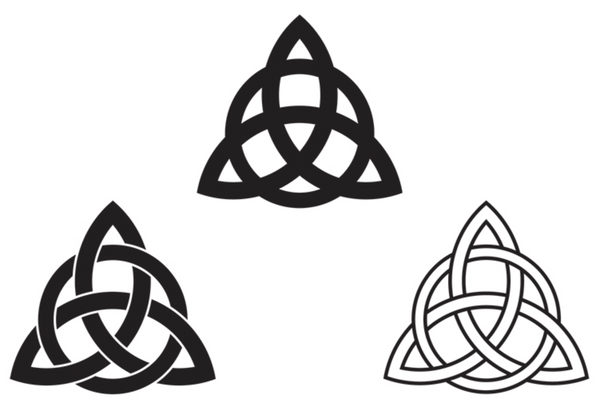trinity-celtic-knots