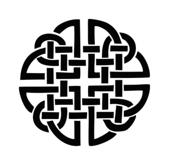 dara-celtic-knot