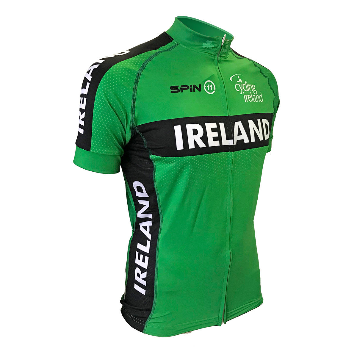 cycling jersey short sleeve