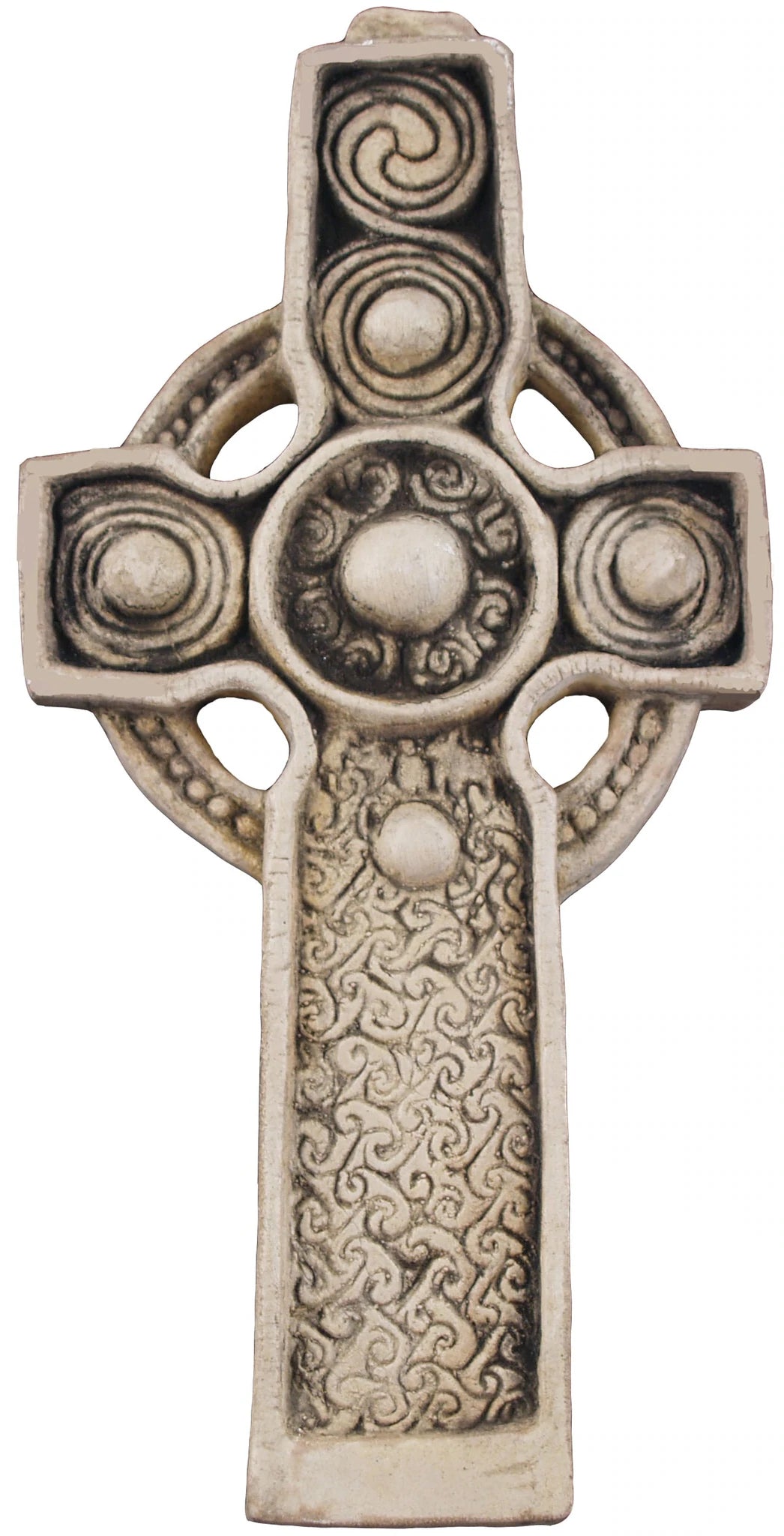 Kilree Cross