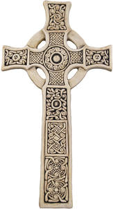 St John's Cross