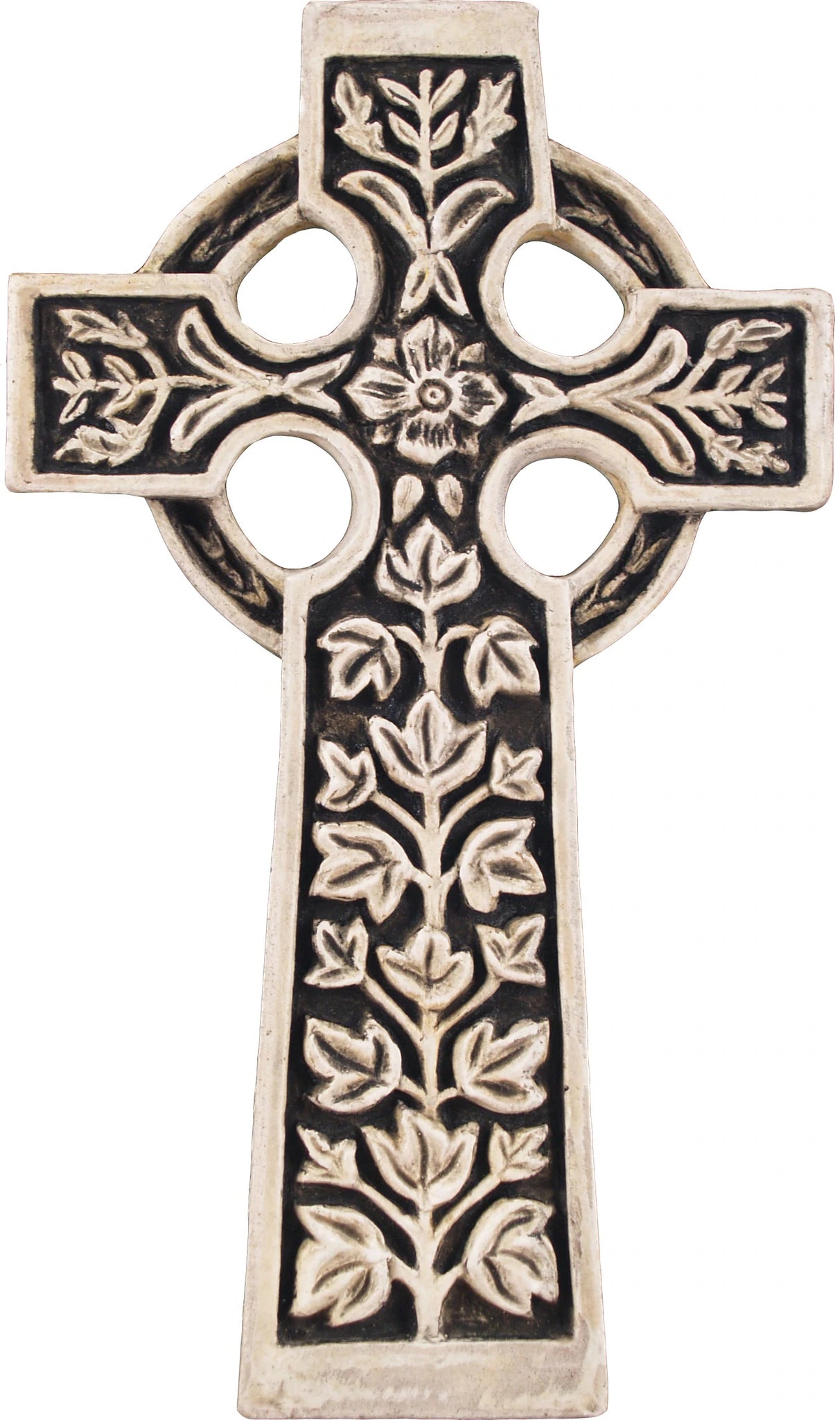 Drogheda Cross