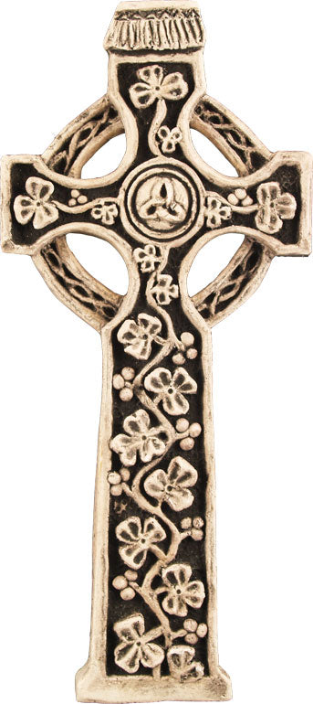 Killashandra Cross