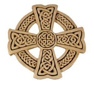 Dublin Cross